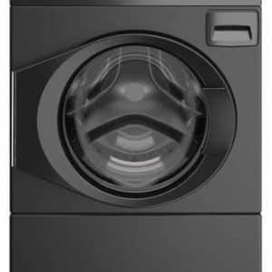 Speed Queen FF7 27 Inch Wide 3.5 Cu. Ft. Front Loading Washing Machine with Steam Refresh and Right Hinge